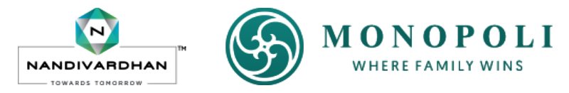 Prestige Nautilus Logo